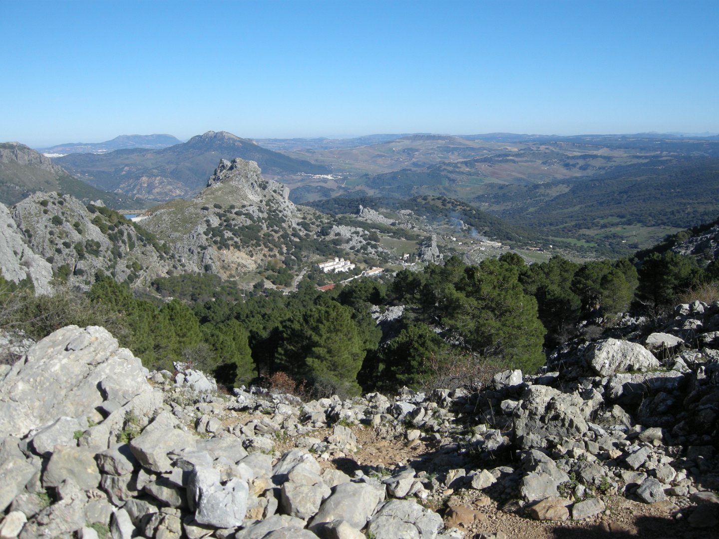Grazalema_2018 468